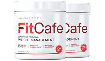 FitCafe Official